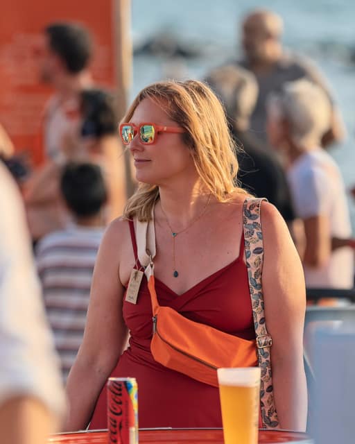 Aperol — photo 17