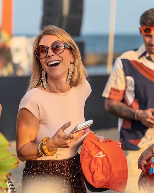 Aperol — photo 24