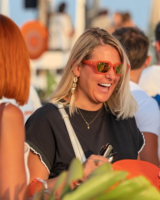 Aperol — photo 26