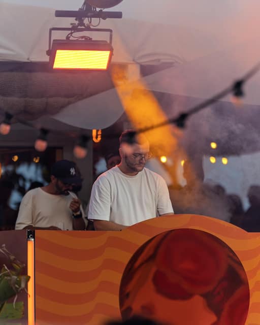 Aperol — photo 38