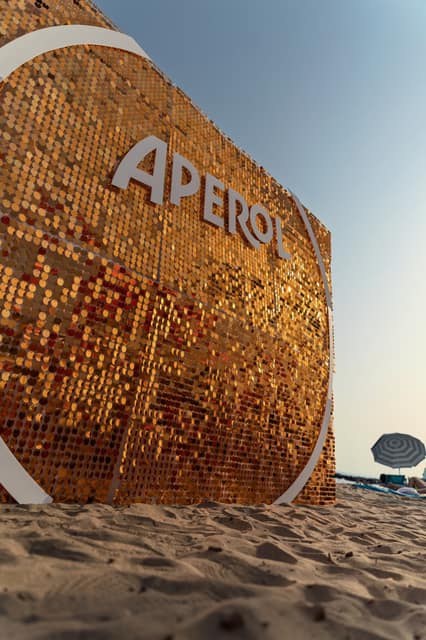 Aperol — photo 4