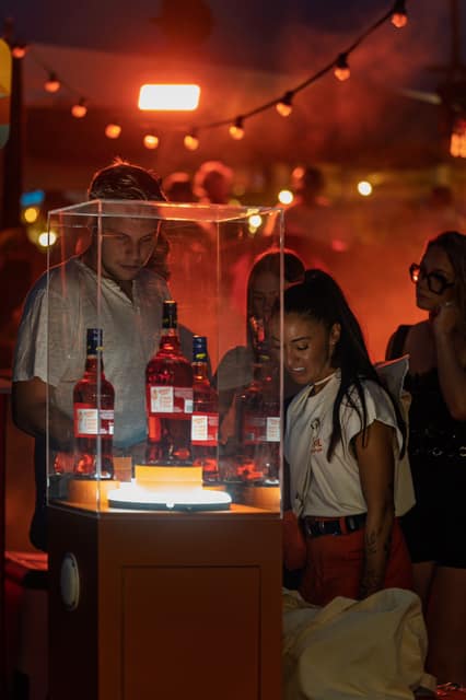 Aperol — photo 67