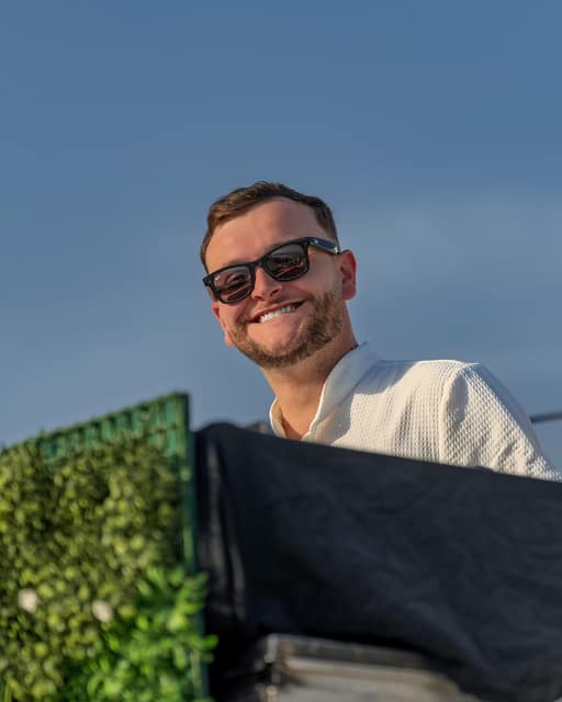 Coachella — photo 1