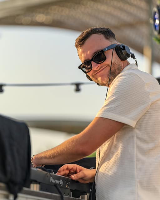 Coachella — photo 4