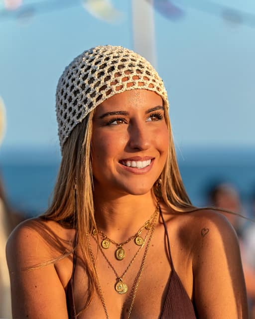 Coachella — photo 12