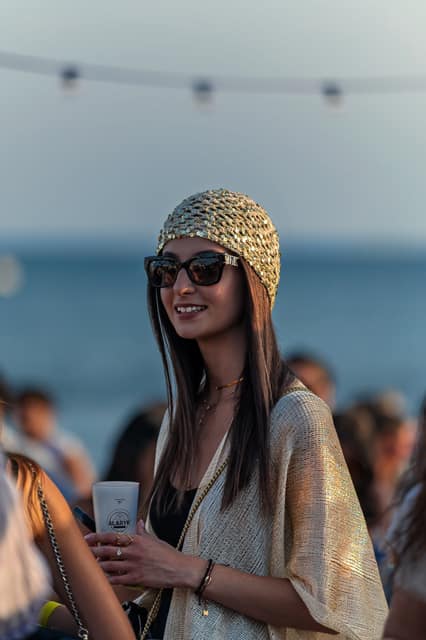 Coachella — photo 19