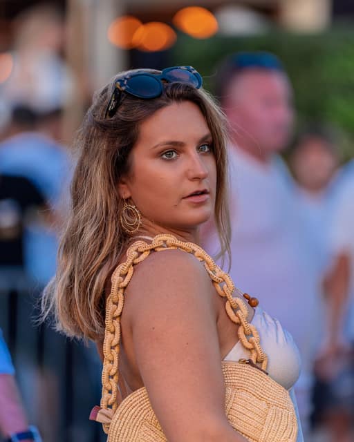 Coachella — photo 41