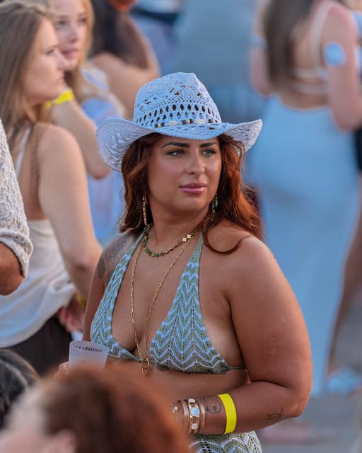 Coachella — photo 46