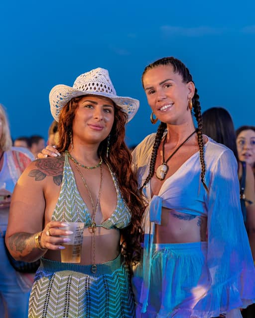 Coachella — photo 70