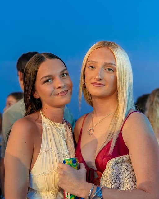 Coachella — photo 71