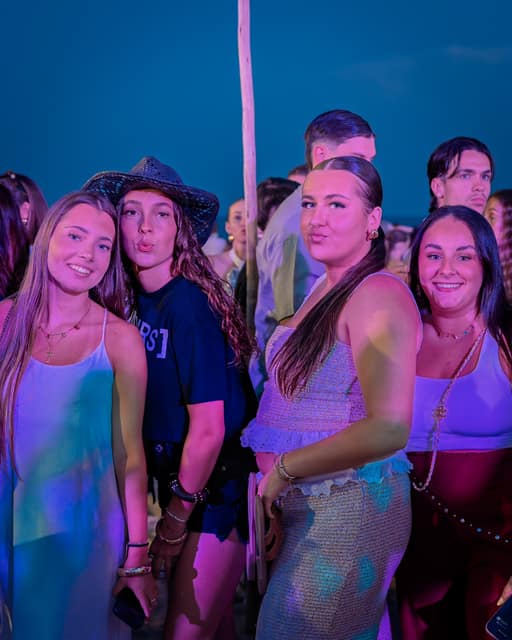 Coachella — photo 72