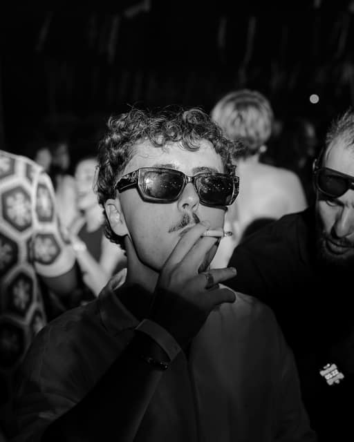 Coachella — photo 108