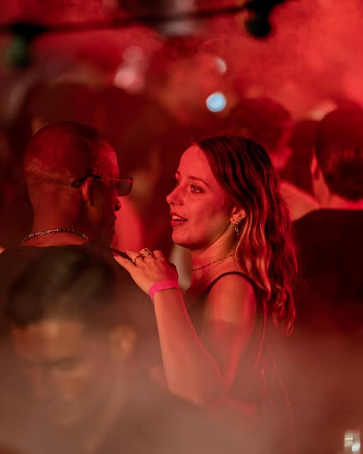 Coachella — photo 117