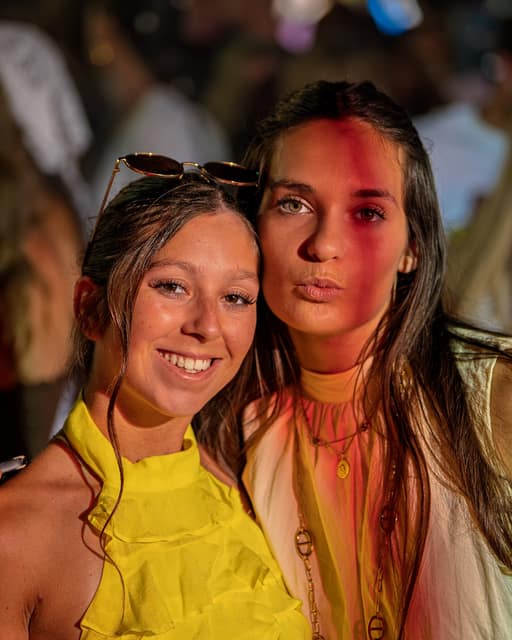 Coachella — photo 120