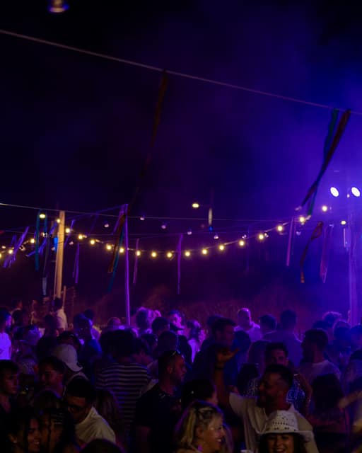Coachella — photo 123