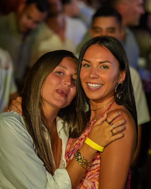 Coachella — photo 131