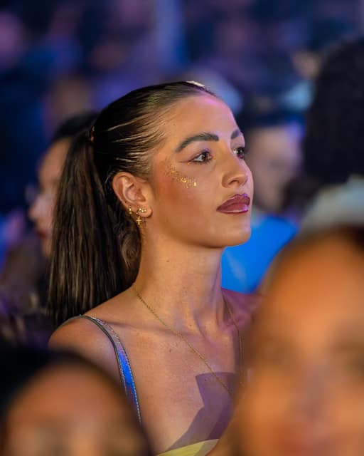 Coachella — photo 141