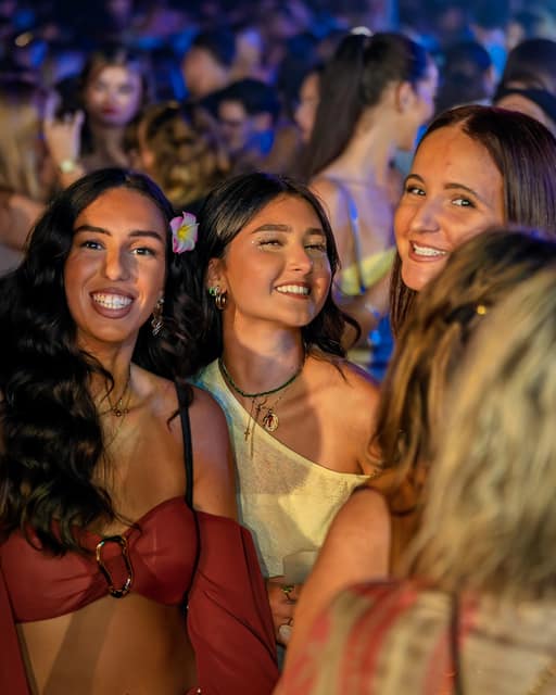 Coachella — photo 142