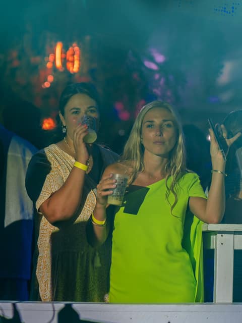 Reggaeton — photo 100
