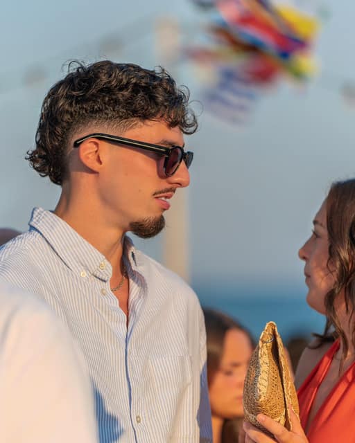 Reggaeton — photo 22