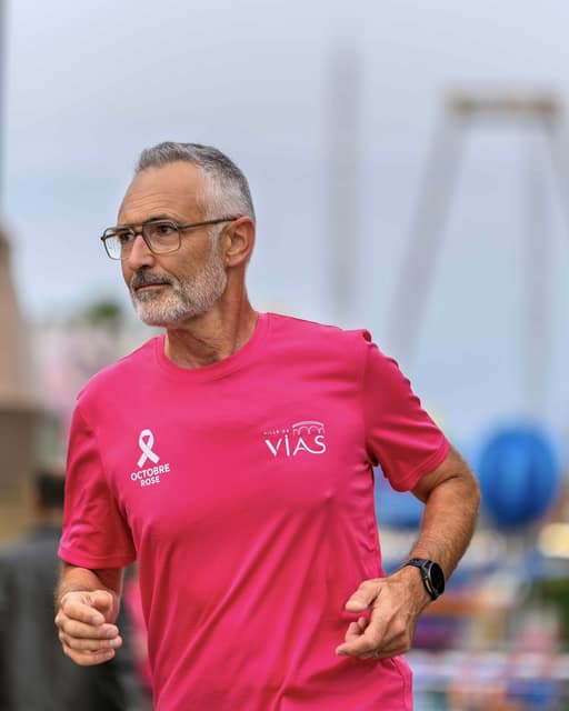 Fabrikus World · Vias court en rose — photo 60