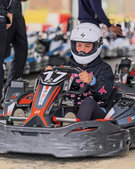 100 tours — photo 36