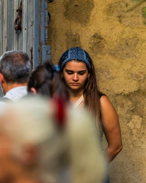 L'Impromptu de Pézenas — photo 124