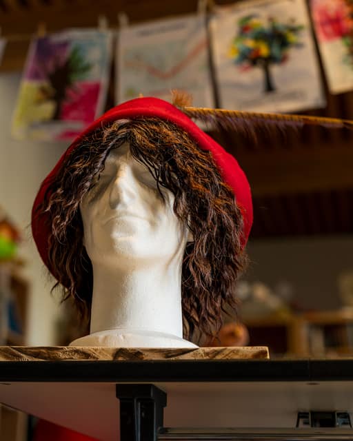 L'Impromptu de Pézenas — photo 41