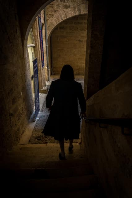 L'Impromptu de Pézenas — photo 50