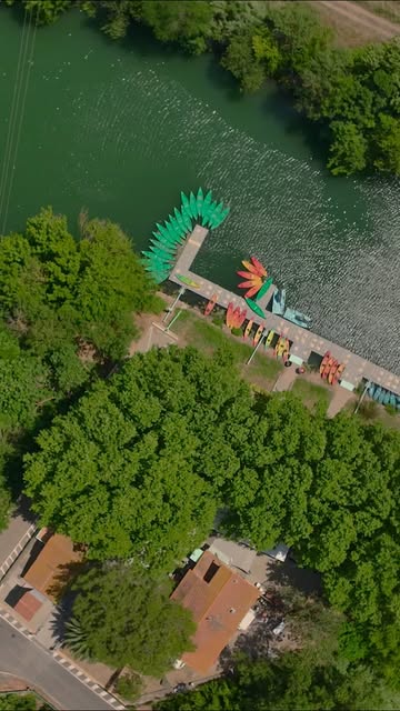 Publication récente pour La Guinguette de Bessan