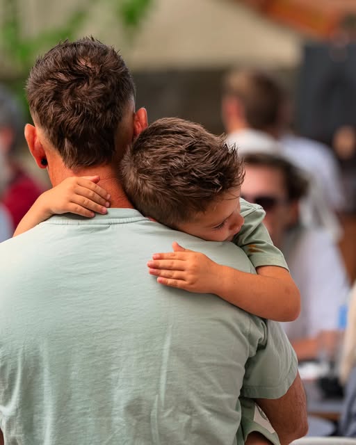 Publication récente pour La Guinguette de Bessan
